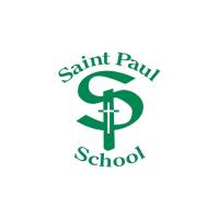 St. Paul Raising Saints Kindergarten Open House