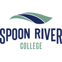 Spoon River College Graduation