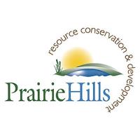 Prairie Land Conservancy Annual Meeting