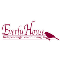 Everly House 70 Year Celebration