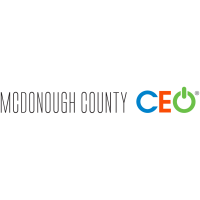 McDonough County CEO Trade Show 