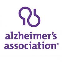 Alzheimer's Community Kickoff & Awareness Concert: Bill Maakestad & Friends