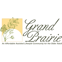 Grand Prairie Park-n-Cruise