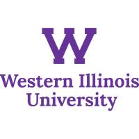 WIU Move In Weekend