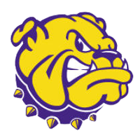 Football: WIU Leathernecks vs. Missouri State University