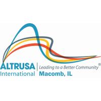 57th Annual Altrusa Holiday Bazaar