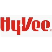 Trick or Treat with Hy-Vee