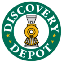 Discovery Depot will be closed