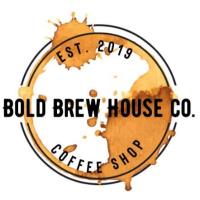 Bold Brew House Co Flea by Night