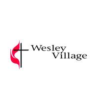 Wesley Village's Ice Cream Social