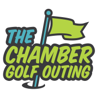 2024 Macomb Area Chamber Gold Rush Golf Outing