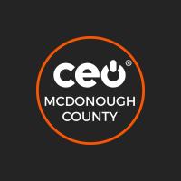McDonough County CEO Trade Show