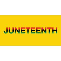 4th Annual Juneteenth Celebration