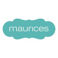 Maurice's Summer Soiree