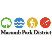 1st Annual Macomb Park Golf Invitational