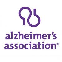 Alzheimer’s Association Walk to End Alzheimer’s®