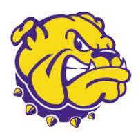 WIU Football: Leathernecks vs. McKendree University