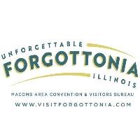 Journey to Freedom: Illinois' Underground Railroad Exhibit