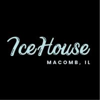 Music Trivia At Ice House