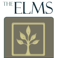 Trick or Treat with the Elms