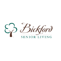 Bickford Open Tours