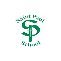 St. Paul Music Trivia Night