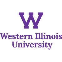 WIU STEM Workshop