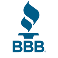 2025 Better Business Bureau Torch Awards