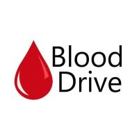 Blood Drive