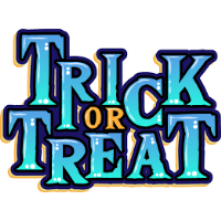 Trick or Treat at Hy-Vee