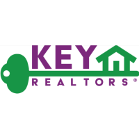 Open Houses