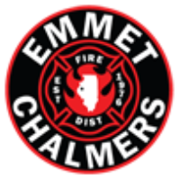 Pancake & Sausage Breakfast