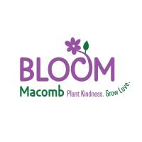 Anniversary Open House