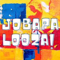 Jobapalooza! McDonough County Job Fair 2026