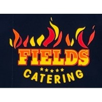 Field Chuck Wagon at Farm King Macomb