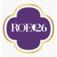 McDonough County Youth Task Force Event