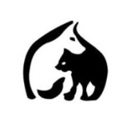 Casino Night Fundraiser