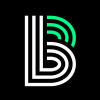 Pregrame Arcade Fundraiser for BBBS