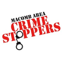 Crime Stoppers Annual Lasagna Dinner Fundraiser