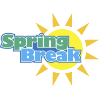 Spring Break