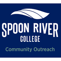 1960's Music! Your Request!