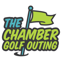 2026 Macomb Area Chamber Golf Outing