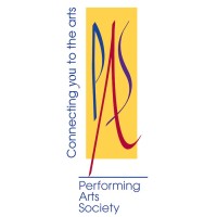 PAS Arts Smarts Music Trivia