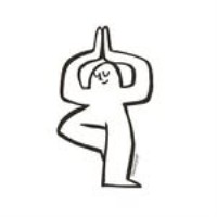 Restorative Breath & Balance (Adults)