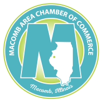 Legislative Luncheon 2026