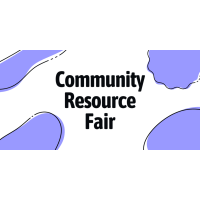 Veteran and Senior Fair
