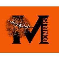 MHS Homecoming Parade