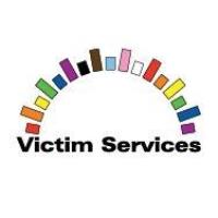Pets Against Domestic Violence