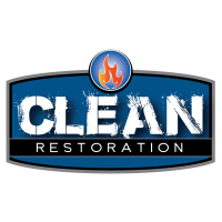 Clean FallFest