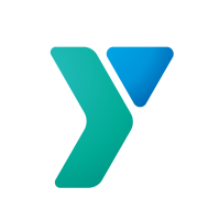 YMCA Card Show